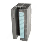 C8117-A693-A1-2 C8117A693A12 Eprom Floppy Disk Drive