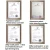 Import Cabinet Wardrobe Sliding Door Light Switch Ir Sensor Switch 12v from China