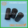 Cable End Adhesive Heat Shrinkable Cap Seal