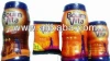 CADBURY BOURNVITA MALT DRINK 5 STAR