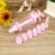 Import Cake Decoration Set with Piping and Set of 8 Nozzles, Use for Pastry, Cake, Cupcakes, Icing, Beautiful Decorating from China