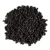 Import Calcined Petroleum Coke carbon additive from China