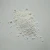 Import Calcium carbonate modified calcium carbonate powder supply from China