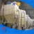 Import Calcium carbonate powder making machine/micron powder grinding machine from China