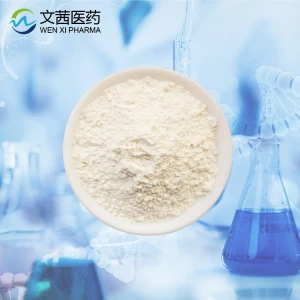 Calcium citrate   Salt of carboxylic acid esters and their derivatives  7693-13-2