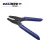 Import CALIBRE 14-24 AWG Sargent Crimper Open Barrel Crimping Tool from Taiwan