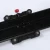 Import Camera dolly slider track dslr dolly film photography shooting for video equipment from China