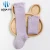 Import candy-colored solid Children Stocking child cotton Knee-high socks baby dress Stockings from China