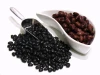 Canned Black kidney beans 400g Small Black beans