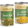 canned green split peas for sale