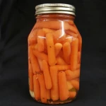 Canned Mix Vegetable, Canned Green Peas, Carrot