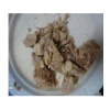 canned tuna in olive oil 125g,wholesale china canned tunas
