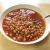 Import Canned White Kidney Beans Baked Beans in Tomato Sauce from China