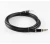 Import Cantell Updated version aux cable 3.5mm jack male to male headphone cable aux audio cable from China