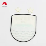 cap sling bag tag dress skirt beret shopper skateboard tpu patch