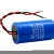 Import Capacitor original factory state-owned enterprises quality 20uf capacitor 250vac film cbb60 from China