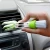 Import Car Air Conditioning Dashboard Double Headed Cleaning Brush ashboard Conditioning Double Headed Cleaning Brush from China