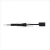 Import Car body parts,inner front Door Release Cable ,3AD 837 085 for VW from China