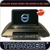 Car DVD Player for Volvo XC90 (TZ-C173)