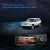 Import Car Night Vision System Car dash camera for car driving black box from China