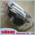 Import Car outside doors handle use for japan car hiace TRJ223 69230-26080 from China