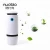 Import Car Purifier Humidifier Easy Clean Aroma Diffuser Humidifier from China