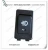 Import Car refit switch / fog lights rocker switch with LED work indicator 12V 35A from China