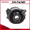 car repair parts car fog lamp for M5/E39 left side fog light 63177894017