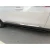 Import Car Running Board Fit FOR 2020 Lincoln Aviator from China