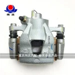 Car Spare Parts brake caliper for suzuki alto