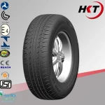 CAR TIRE WITH ALL SIZE