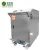 Import Car wash engine cleaning service equipment for sale from China