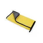 car wash towel microfiber towel car cleaning 30  x 60cm double side car wash towel