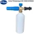 Car Washer Water Spray Gun Mini Portable Foam Generator for Kacher K Series