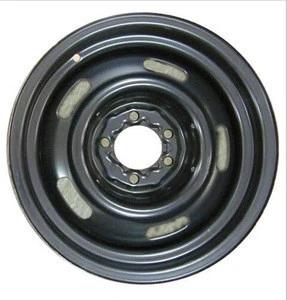 Car wheel disc car disc wheel