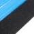Import Car wrapping tool plastic vinyl squeegee window felt squeegee from China