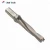 Import Carbide Twist Square Hole Drill Bit With 2 Spiral Flutes from China