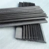 carbon graphite vane