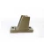 Import Carbon Steel Alloy Steel OEM Customized Industrial Packaging Steel Casting Forklift Parts from China