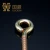 Import CARBON STEEL EYE BOLT WHOLESALE FASTENER from China