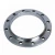 Import Carbon steel stainless steel m.s. sorf flanges from China