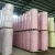 Import Carbonless Paper Good Printing NCR Paper from China