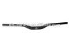 carbonteile bicycle handlebar ,other bicycle parts