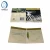 Import Cardboard CD wallets 4 panel cheap CD sleeves and CD replication China from China