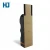 Import Cardboard Display Rack Whisky Display Rack 3 Tier Cardboard Display Stand Retail Promotion from China