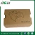 Import Cardboard Google Virtual Reality 3D Video Glasses VR cardboard 3D glasses from China