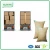 Import Cargo air dunnage bag for packing container truck trailer from China