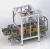 Import Cartoning robot,Delta robot cartoning machine,spider arm carton packing machine from China