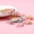 Import Cartoon Princess Resin Cabochon Kawaii Craft Cute Girl Slime Resin Charms Phone Craft Decor Or Diy Accessories from China