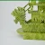 Import Carved jade decorations, jade boat for good luck, wholesale jade stone craft from China